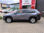 Toyota RAV4 2.5 Hybrid AWD Dynamic NWE. 4-SEASONS STOEL- & VOORRUITVERWARMING PDC V+A DIGITAL DISPLAY LED