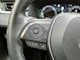 Toyota RAV4 2.5 Hybrid AWD Dynamic NWE. 4-SEASONS STOEL- & VOORRUITVERWARMING PDC V+A DIGITAL DISPLAY LED