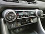 Toyota RAV4 2.5 Hybrid AWD Dynamic NWE. 4-SEASONS STOEL- & VOORRUITVERWARMING PDC V+A DIGITAL DISPLAY LED