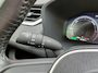 Toyota RAV4 2.5 Hybrid AWD Dynamic NWE. 4-SEASONS STOEL- & VOORRUITVERWARMING PDC V+A DIGITAL DISPLAY LED