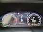 Toyota RAV4 2.5 Hybrid AWD Dynamic NWE. 4-SEASONS STOEL- & VOORRUITVERWARMING PDC V+A DIGITAL DISPLAY LED
