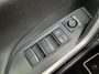Toyota RAV4 2.5 Hybrid AWD Dynamic NWE. 4-SEASONS STOEL- & VOORRUITVERWARMING PDC V+A DIGITAL DISPLAY LED