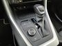 Toyota RAV4 2.5 Hybrid AWD Dynamic NWE. 4-SEASON STOEL- & VOORRUITVERWARMING PDC V+A DIGITAL DISPLAY LED