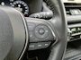 Toyota RAV4 2.5 Hybrid AWD Dynamic NWE. 4-SEASON STOEL- & VOORRUITVERWARMING PDC V+A DIGITAL DISPLAY LED