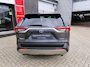 Toyota RAV4 2.5 Hybrid AWD Dynamic NWE. 4-SEASON STOEL- & VOORRUITVERWARMING PDC V+A DIGITAL DISPLAY LED