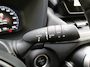 Toyota RAV4 2.5 Hybrid AWD Dynamic NWE. 4-SEASON STOEL- & VOORRUITVERWARMING PDC V+A DIGITAL DISPLAY LED