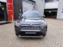 Toyota RAV4 2.5 Hybrid AWD Dynamic NWE. 4-SEASON STOEL- & VOORRUITVERWARMING PDC V+A DIGITAL DISPLAY LED
