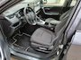 Toyota RAV4 2.5 Hybrid AWD Dynamic NWE. 4-SEASON STOEL- & VOORRUITVERWARMING PDC V+A DIGITAL DISPLAY LED