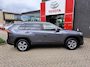 Toyota RAV4 2.5 Hybrid AWD Dynamic NWE. 4-SEASON STOEL- & VOORRUITVERWARMING PDC V+A DIGITAL DISPLAY LED