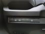 Toyota RAV4 2.5 Hybrid AWD Dynamic NWE. 4-SEASON STOEL- & VOORRUITVERWARMING PDC V+A DIGITAL DISPLAY LED
