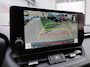 Toyota RAV4 2.5 Hybrid AWD Dynamic NWE. 4-SEASON STOEL- & VOORRUITVERWARMING PDC V+A DIGITAL DISPLAY LED