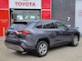 Toyota RAV4 2.5 Hybrid AWD Dynamic NWE. 4-SEASON STOEL- & VOORRUITVERWARMING PDC V+A DIGITAL DISPLAY LED