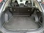 Toyota RAV4 2.5 Hybrid AWD Dynamic NWE. 4-SEASON STOEL- & VOORRUITVERWARMING PDC V+A DIGITAL DISPLAY LED