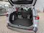 Toyota RAV4 2.5 Hybrid AWD Dynamic NWE. 4-SEASONS STOEL- & VOORRUITVERWARMING PDC V+A DIGITAL DISPLAY LED