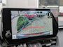 Toyota RAV4 2.5 Hybrid AWD Dynamic NWE. 4-SEASONS STOEL- & VOORRUITVERWARMING PDC V+A DIGITAL DISPLAY LED