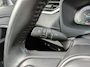 Toyota RAV4 2.5 Hybrid AWD Dynamic NWE. 4-SEASONS STOEL- & VOORRUITVERWARMING PDC V+A DIGITAL DISPLAY LED