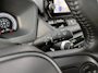 Toyota RAV4 2.5 Hybrid AWD Dynamic NWE. 4-SEASONS STOEL- & VOORRUITVERWARMING PDC V+A DIGITAL DISPLAY LED