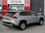 Toyota RAV4 2.5 Hybrid AWD Dynamic NWE. 4-SEASONS STOEL- & VOORRUITVERWARMING PDC V+A DIGITAL DISPLAY LED