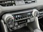 Toyota RAV4 2.5 Hybrid AWD Dynamic NWE. 4-SEASONS STOEL- & VOORRUITVERWARMING PDC V+A DIGITAL DISPLAY LED