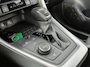 Toyota RAV4 2.5 Hybrid AWD Dynamic NWE. 4-SEASONS STOEL- & VOORRUITVERWARMING PDC V+A DIGITAL DISPLAY LED