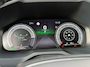 Toyota RAV4 2.5 Hybrid AWD Dynamic NWE. 4-SEASONS STOEL- & VOORRUITVERWARMING PDC V+A DIGITAL DISPLAY LED