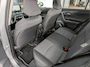 Toyota RAV4 2.5 Hybrid AWD Dynamic NWE. 4-SEASONS STOEL- & VOORRUITVERWARMING PDC V+A DIGITAL DISPLAY LED