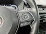 Toyota RAV4 2.5 Hybrid AWD Dynamic NWE. 4-SEASONS STOEL- & VOORRUITVERWARMING PDC V+A DIGITAL DISPLAY LED
