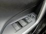 Toyota RAV4 2.5 Hybrid AWD Dynamic NWE. 4-SEASONS STOEL- & VOORRUITVERWARMING PDC V+A DIGITAL DISPLAY LED