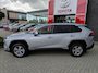 Toyota RAV4 2.5 Hybrid AWD Dynamic NWE. 4-SEASONS STOEL- & VOORRUITVERWARMING PDC V+A DIGITAL DISPLAY LED