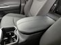 Toyota RAV4 2.5 Hybrid AWD Dynamic NWE. 4-SEASONS STOEL- & VOORRUITVERWARMING PDC V+A DIGITAL DISPLAY LED