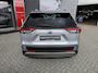 Toyota RAV4 2.5 Hybrid AWD Dynamic NWE. 4-SEASONS STOEL- & VOORRUITVERWARMING PDC V+A DIGITAL DISPLAY LED