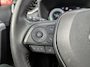 Toyota RAV4 2.5 Hybrid AWD Dynamic NWE. 4-SEASONS STOEL- & VOORRUITVERWARMING PDC V+A DIGITAL DISPLAY LED
