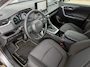 Toyota RAV4 2.5 Hybrid AWD Dynamic NWE. 4-SEASONS STOEL- & VOORRUITVERWARMING PDC V+A DIGITAL DISPLAY LED