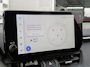 Toyota RAV4 2.5 Hybrid AWD Dynamic NWE. 4-SEASONS STOEL- & VOORRUITVERWARMING PDC V+A DIGITAL DISPLAY LED