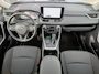 Toyota RAV4 2.5 Hybrid AWD Dynamic NWE. 4-SEASONS STOEL- & VOORRUITVERWARMING PDC V+A DIGITAL DISPLAY LED