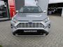 Toyota RAV4 2.5 Hybrid AWD Dynamic NWE. 4-SEASONS STOEL- & VOORRUITVERWARMING PDC V+A DIGITAL DISPLAY LED