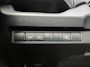 Toyota RAV4 2.5 Hybrid AWD Dynamic NWE. 4-SEASONS STOEL- & VOORRUITVERWARMING PDC V+A DIGITAL DISPLAY LED