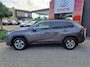 Toyota RAV4 2.5 Hybrid AWD Dynamic NWE. 4-SEASONS STOEL- & VOORRUITVERWARMING PDC V+A DIGITAL DISPLAY LED