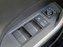 Toyota RAV4 2.5 Hybrid AWD Dynamic NWE. 4-SEASONS STOEL- & VOORRUITVERWARMING PDC V+A DIGITAL DISPLAY LED
