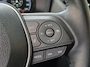 Toyota RAV4 2.5 Hybrid AWD Dynamic NWE. 4-SEASONS STOEL- & VOORRUITVERWARMING PDC V+A DIGITAL DISPLAY LED