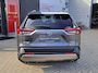 Toyota RAV4 2.5 Hybrid AWD Dynamic NWE. 4-SEASONS STOEL- & VOORRUITVERWARMING PDC V+A DIGITAL DISPLAY LED