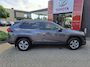 Toyota RAV4 2.5 Hybrid AWD Dynamic NWE. 4-SEASONS STOEL- & VOORRUITVERWARMING PDC V+A DIGITAL DISPLAY LED