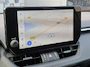 Toyota RAV4 2.5 Hybrid AWD Dynamic NWE. 4-SEASONS STOEL- & VOORRUITVERWARMING PDC V+A DIGITAL DISPLAY LED