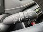 Toyota RAV4 2.5 Hybrid AWD Dynamic NWE. 4-SEASONS STOEL- & VOORRUITVERWARMING PDC V+A DIGITAL DISPLAY LED