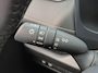Toyota RAV4 2.5 Hybrid AWD Dynamic NWE. 4-SEASONS STOEL- & VOORRUITVERWARMING PDC V+A DIGITAL DISPLAY LED