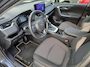 Toyota RAV4 2.5 Hybrid AWD Dynamic NWE. 4-SEASONS STOEL- & VOORRUITVERWARMING PDC V+A DIGITAL DISPLAY LED