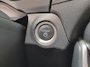Toyota RAV4 2.5 Hybrid AWD Dynamic NWE. 4-SEASONS STOEL- & VOORRUITVERWARMING PDC V+A DIGITAL DISPLAY LED