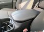 Toyota RAV4 2.5 Hybrid AWD Dynamic NWE. 4-SEASONS STOEL- & VOORRUITVERWARMING PDC V+A DIGITAL DISPLAY LED