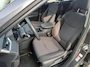 Toyota RAV4 2.5 Hybrid AWD Dynamic NWE. 4-SEASONS STOEL- & VOORRUITVERWARMING PDC V+A DIGITAL DISPLAY LED