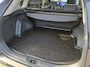 Toyota RAV4 2.5 Hybrid AWD Dynamic NWE. 4-SEASONS STOEL- & VOORRUITVERWARMING PDC V+A DIGITAL DISPLAY LED